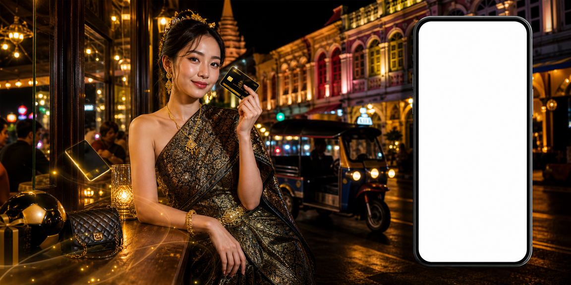 kplus666