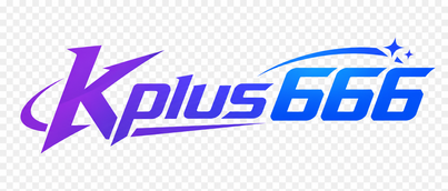 kplus666